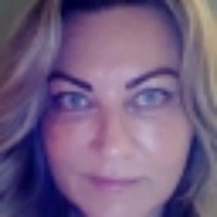 Aurora Offshore AS Employee Cathrine Haugen's profile photo