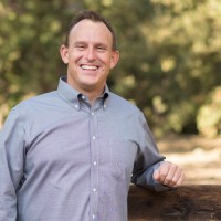 Bob Warne Email & Phone Number