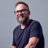 The Chosen Employee Kyle Young's profile photo