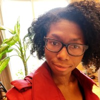 Music Travel Consultants Employee Jemmia Pennix's profile photo