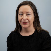 Irish Life Employee Claire Kelly's profile photo