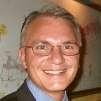 Eric Ordway Email & Phone Number