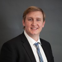 Sean Vincent Email & Phone Number