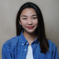 Jenn Lee Email