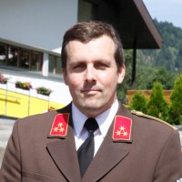 Gernot Elsensohn Email