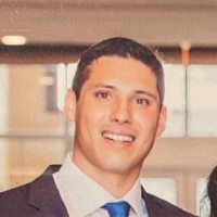 Cedar Pine Employee Joseph Prudden's profile photo