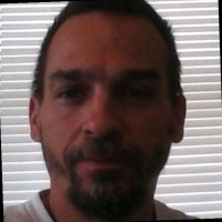 AMAZING LOGISTICS INC Employee Thomas Fay's profile photo