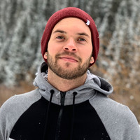 Ty Olsen Email & Phone Number