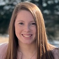The Westbury Senior Living Employee Molly Hicks's profile photo