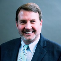 CBIZ Employee Mark Teague's profile photo