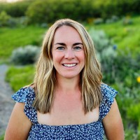NEUROWORX Employee Katie Stam's profile photo