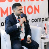 Ehab Fathy Email