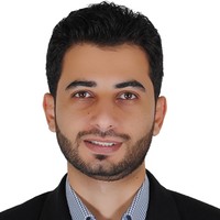 Nabil Soliman Email