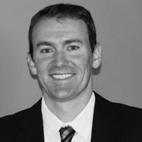 John Bronson Email & Phone Number