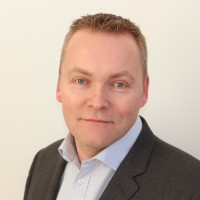 Delaware United Kingdom Employee Tim Fcca's profile photo