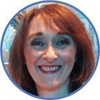 Bioscript Group Employee Sarah Duffield's profile photo