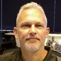 Darren Harris Email & Phone Number