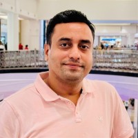 Arvind Tiwari Email & Phone Number
