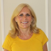 Glatt Air Techniques Employee Diane Lancaster's profile photo