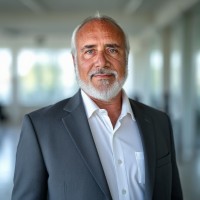 Centene Corporation Employee Mike Corbett's profile photo