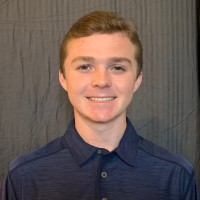 mloflo Employee Conner Demeza's profile photo