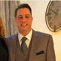 Scozzari Builders Employee Robert Scherbik's profile photo