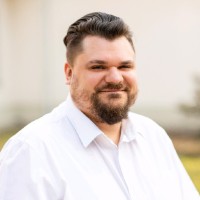 Senso Media Zrt Employee Balázs Óvári's profile photo
