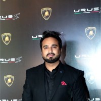 Kanish Wadhwa Email & Phone Number