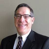MDwise, Inc. Employee James Matthews's profile photo