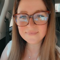 Daniella Gullberg Email