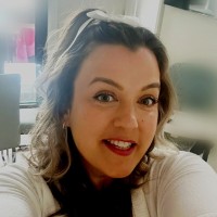 Hughes Decorr Employee Amyee Ciprovski's profile photo