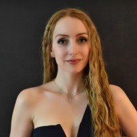 Cocomore AG Employee Noelia Herrero's profile photo
