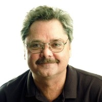 TMV Group Employee Bill Morden's profile photo