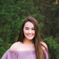 McKenzie Fuller Email