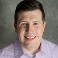 Azer Scientific Employee Tim Butler's profile photo