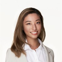 Edelman Employee Grace L's profile photo