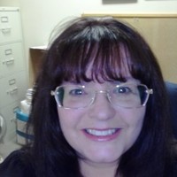Karen Thornhill Email & Phone Number