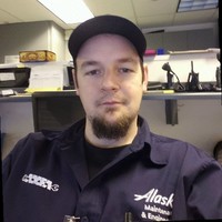 Stephen Colton Email & Phone Number