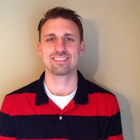 Marcho Farms, Inc. Employee Mitchell Book's profile photo