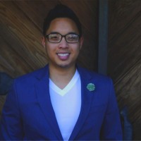 Jean-Claude Manzano Email & Phone Number