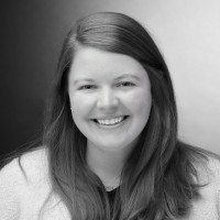Diebold Nixdorf Employee Meaghan Murray's profile photo