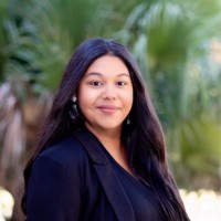 Mary Monteiro Email & Phone Number