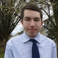 Trump National Golf Club Washington, D.C. Employee Jacob Luetkemeier's profile photo