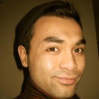 Oukham Vilaysaeng Email