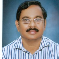 Reason Solutions Employee Shabbir S's profile photo