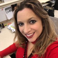 Lorie Barnwell Email & Phone Number