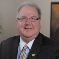 Terrence McDevitt Email & Phone Number