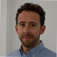 Construmarbel Employee Antonio Castillo Garrido's profile photo