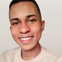 Paulo Ricardo Email