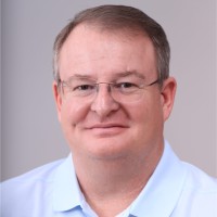 360 Integration Employee Paul Henderson's profile photo
